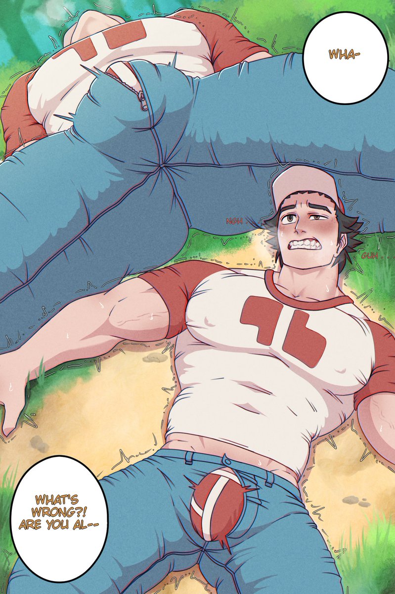 🔞❤🌹Khano🌹❤ on Twitter: 