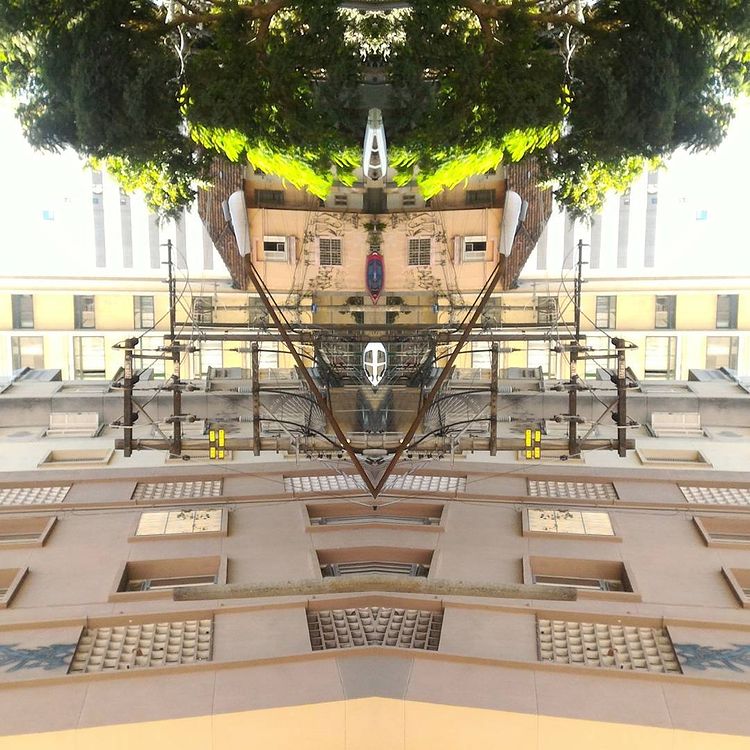 viniancetti's tweet photo. Nice Hair #mirrorcollection
.
.
.
#NFTCommunity #cryptoart #nftart #cryptoartist #cryptobrazil #artbr https://t.co/86luan4uhC