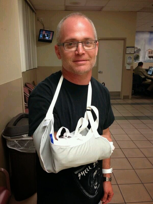 DB3Inc's tweet image. Happy Birthday to one of the baddest drivers that has ever lived. - @JoeySaldana #BrownsburgBullet