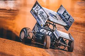 DB3Inc's tweet image. Happy Birthday to one of the baddest drivers that has ever lived. - @JoeySaldana #BrownsburgBullet