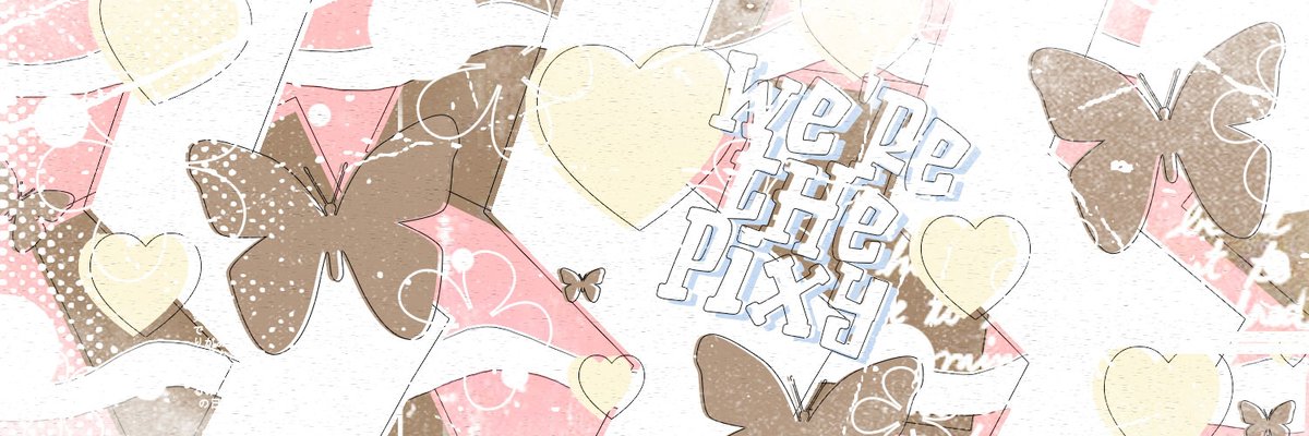 #ฟรีเฮด ✿ หากร้านฟอร์มต้องการนำไปใช้เชิงพาณิชย์ กรุณาทักมาขออนุญาตและให้เครดิตทางร้านหลังจากได้รับการอนุญาตด้วยนะคะ ลูกค้าสามารถนำไปบรีฟพิน / ฟอร์มได้ค่ะ