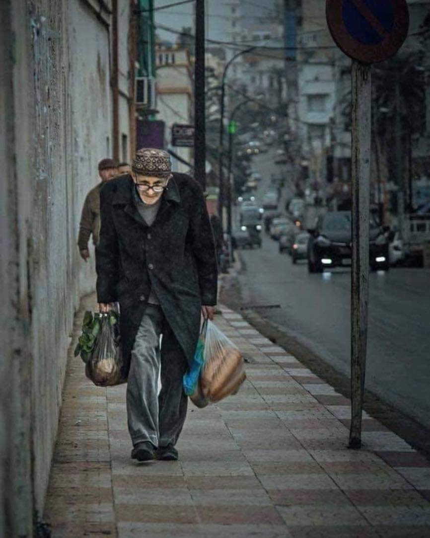 و ارحمهما ربي كما ربياني صغيرا 
اللهم ادخلهم جنتك يا حي يا قيوم