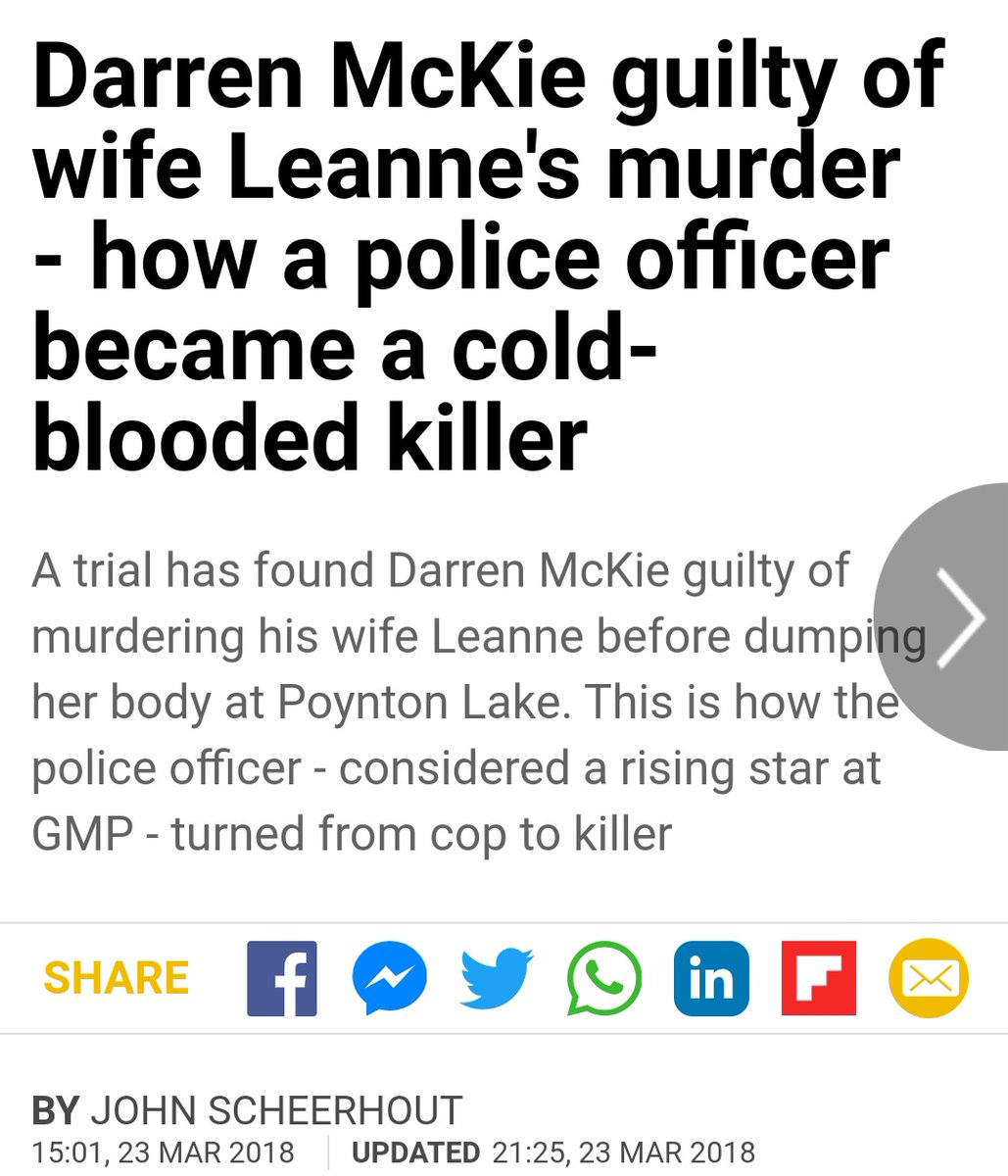 HankQuinlan's tweet photo. @Project_Coup Garry Weddell. Darren McKie. Timothy Brehmer. Wayne Couzins: Starmer is going to work with an institutionally femicidal police, rather than for women https://t.co/38PMICmUA7