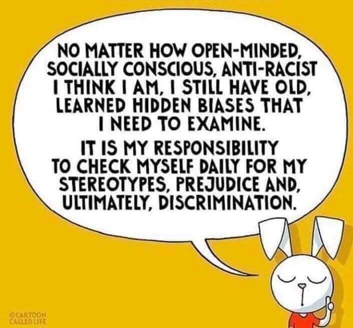 Ray Ankrum, Sr. Ed.D Ω 🐶 tweet media