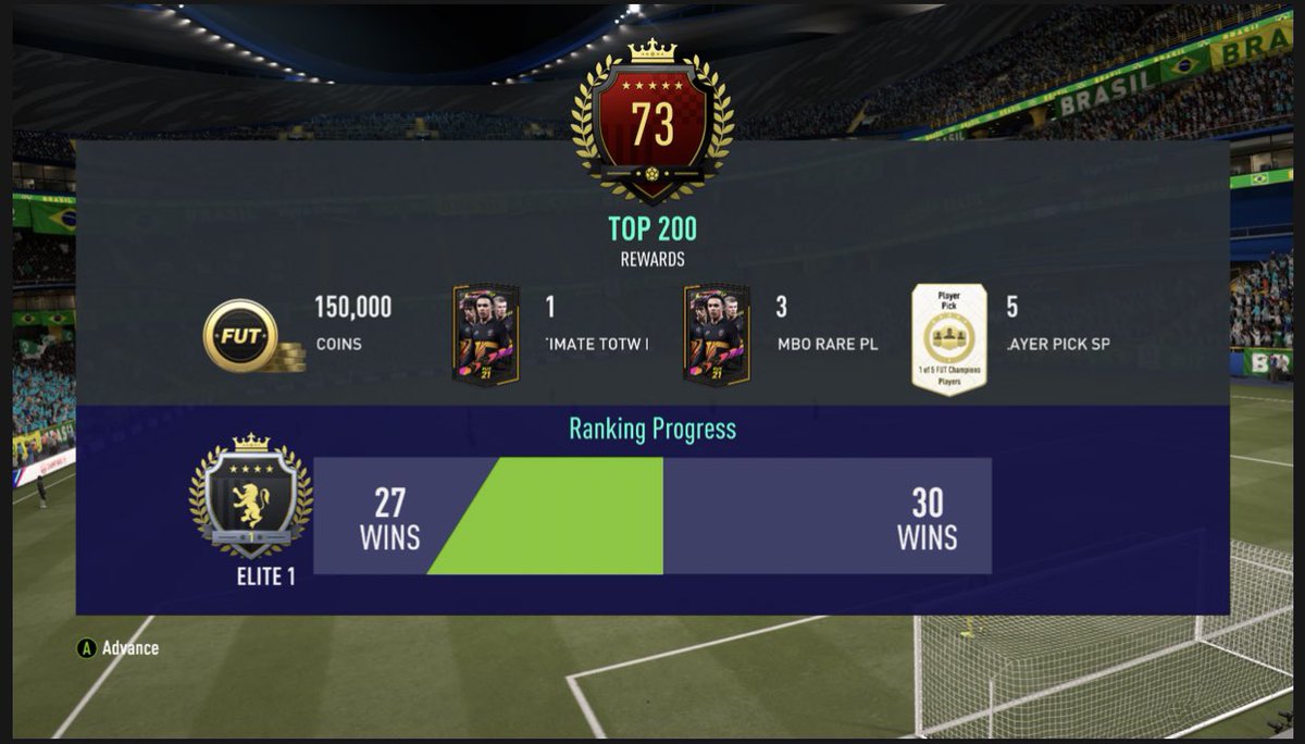 Vipro Chunky tweet media