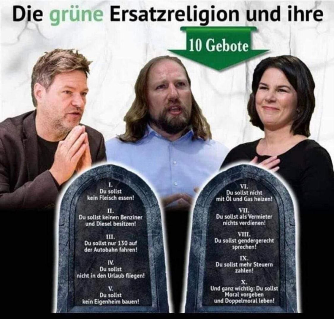 CremerAndre's tweet photo. @Alice_Weidel https://t.co/hV9ouBVVYk