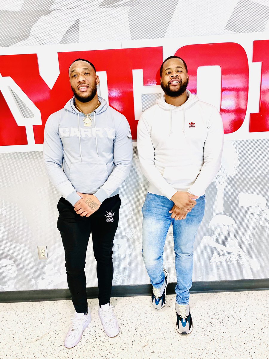 MARMAS0N's tweet photo. probably ain’t fit for this sh*t, I still ain’t met nobody real as Us 🤫 Keep lil bro on our hip, it’s very rare you meet somebody real as f**k 💯
@1hellofalife__ 🤞🏾
@BizzyBones11 🤞🏾 https://t.co/wJofoqIg3K