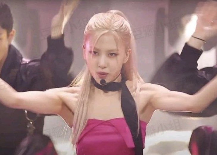 ไม่ใช่กล้ามนะคะ แต่นี่คือท่อลำเลียงความสวย