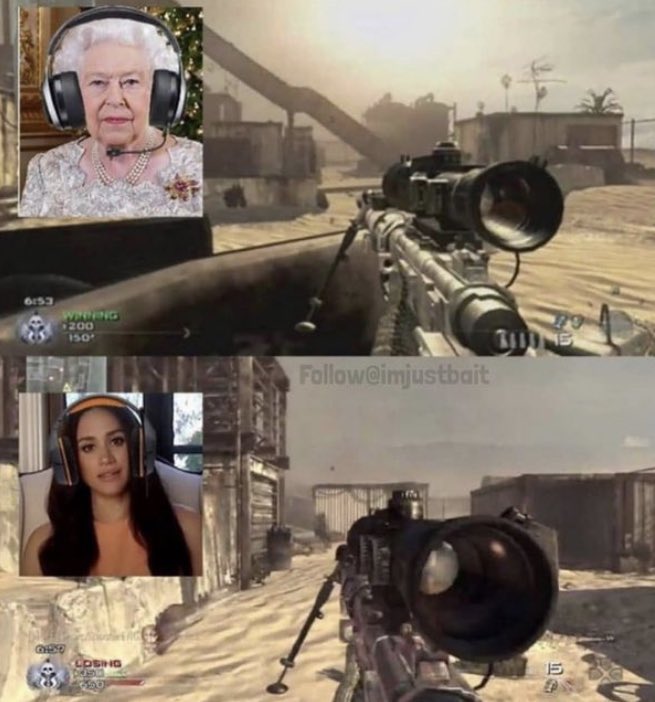 DBLTAPesports's tweet image. 