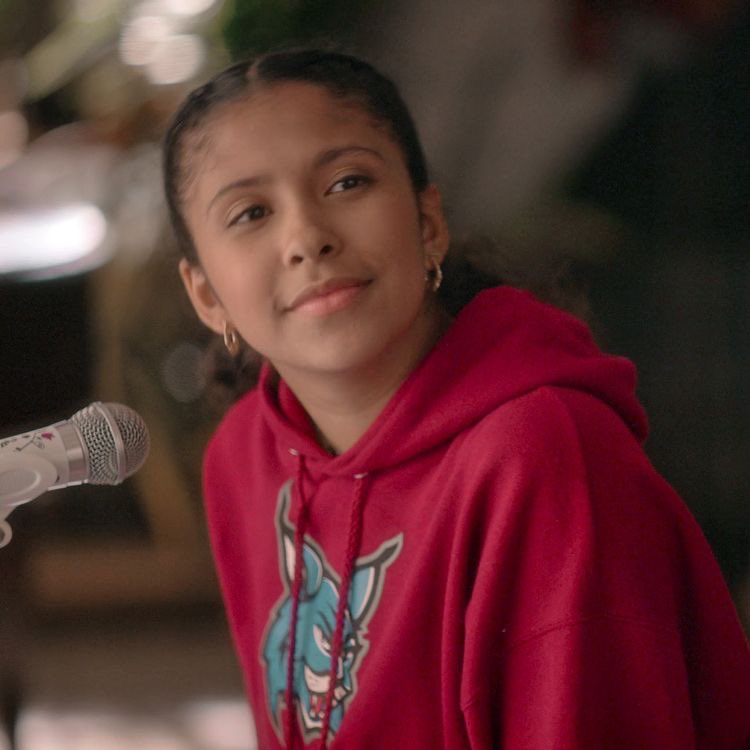 jatplovesyou's tweet image. hi besties :D how is everything?? i hope you are all doing well i love you all so much &amp;lt;33 you are all such beautiful people 🥰 JULIE LOVES YOU SO MUCH 💜💜