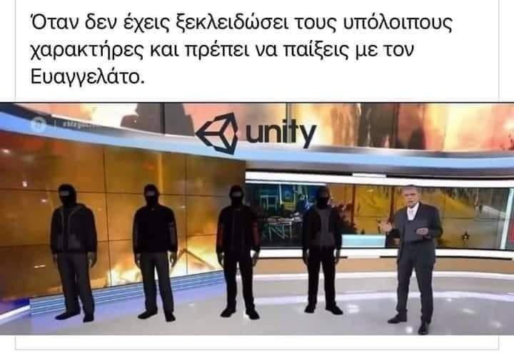 EwemUJZWQAg0WK3?format=jpg&name=900x900