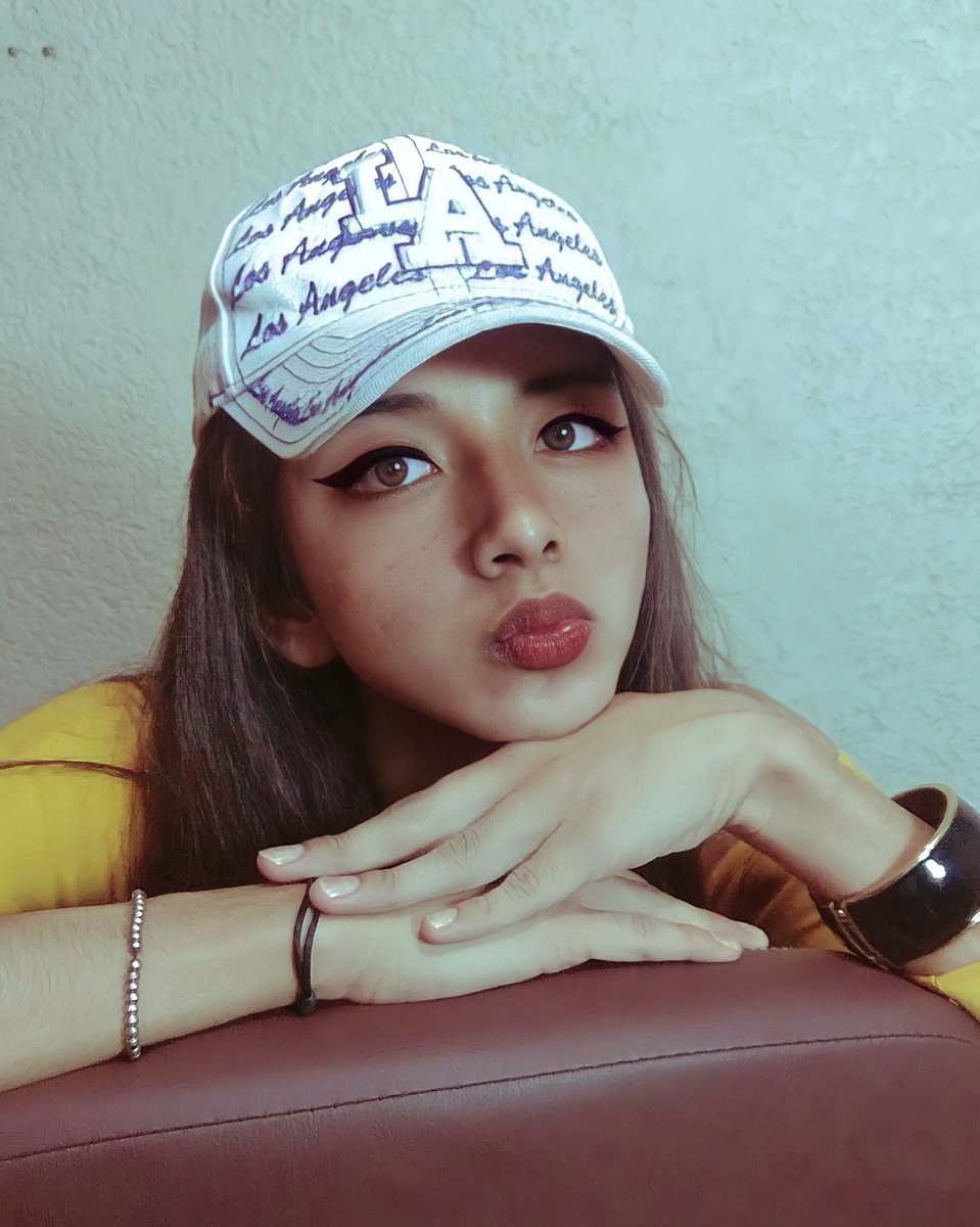 Brunet_Trap's tweet photo. No tuvimos muchos RT en la foto anterior 😔
Por eso las subo aquí hasta hoy
MUACK 👄 https://t.co/mTvDR15AJN