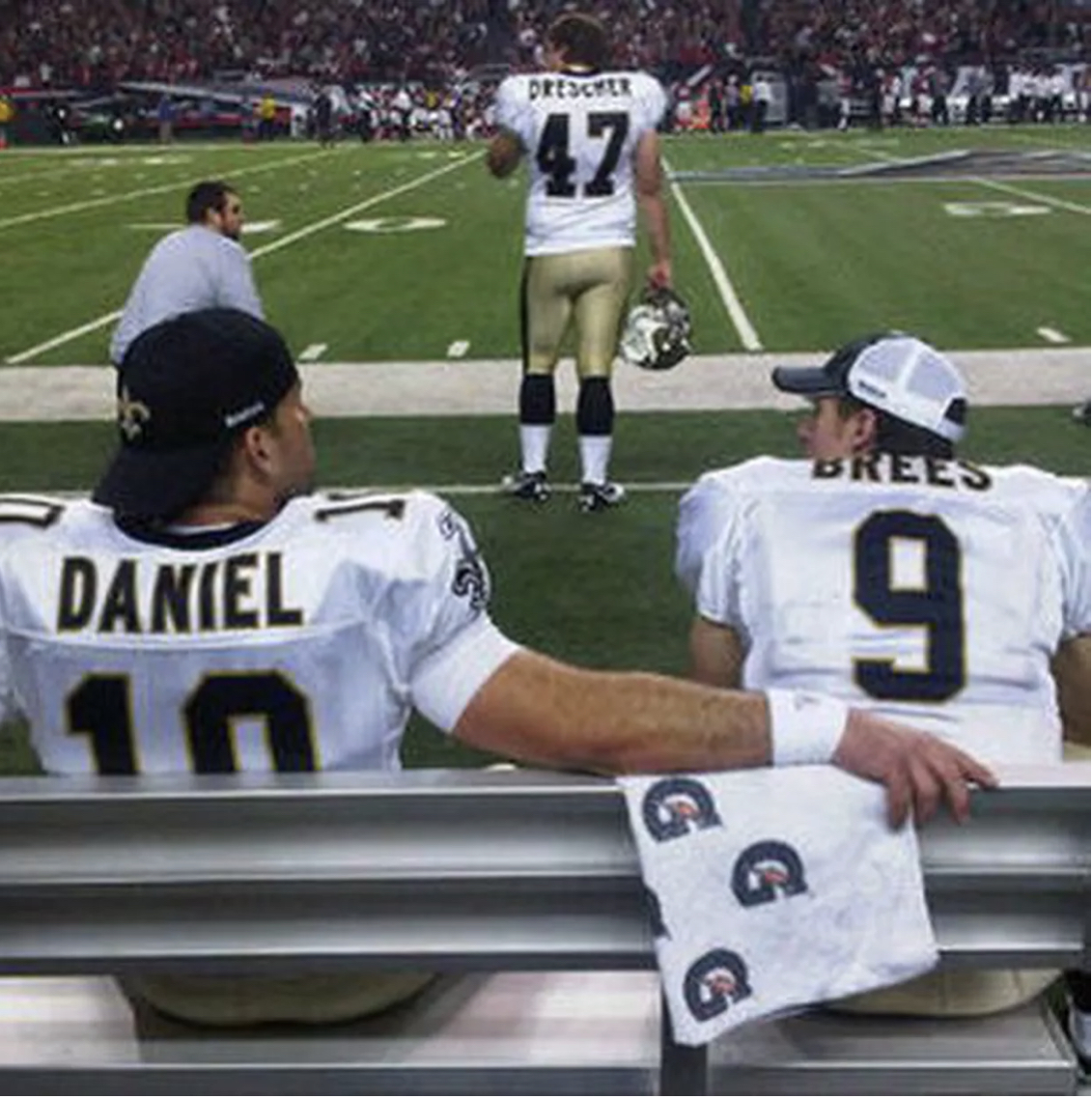 ChaseDaniel tweet picture