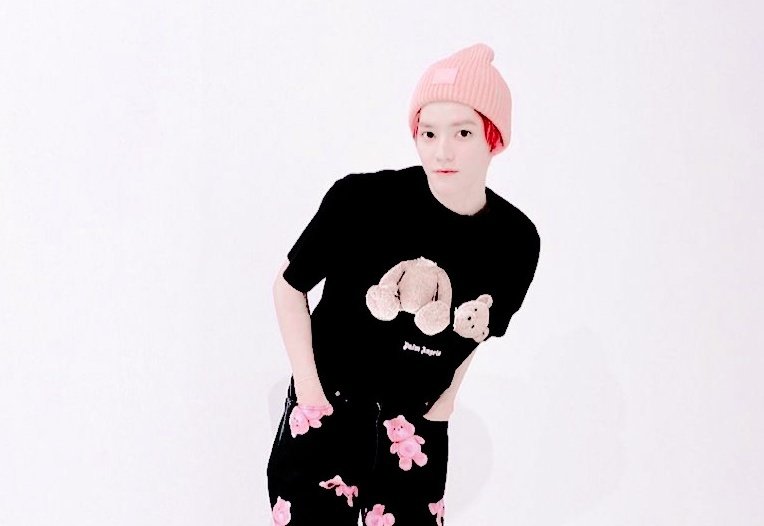 bwabby niel tweet media