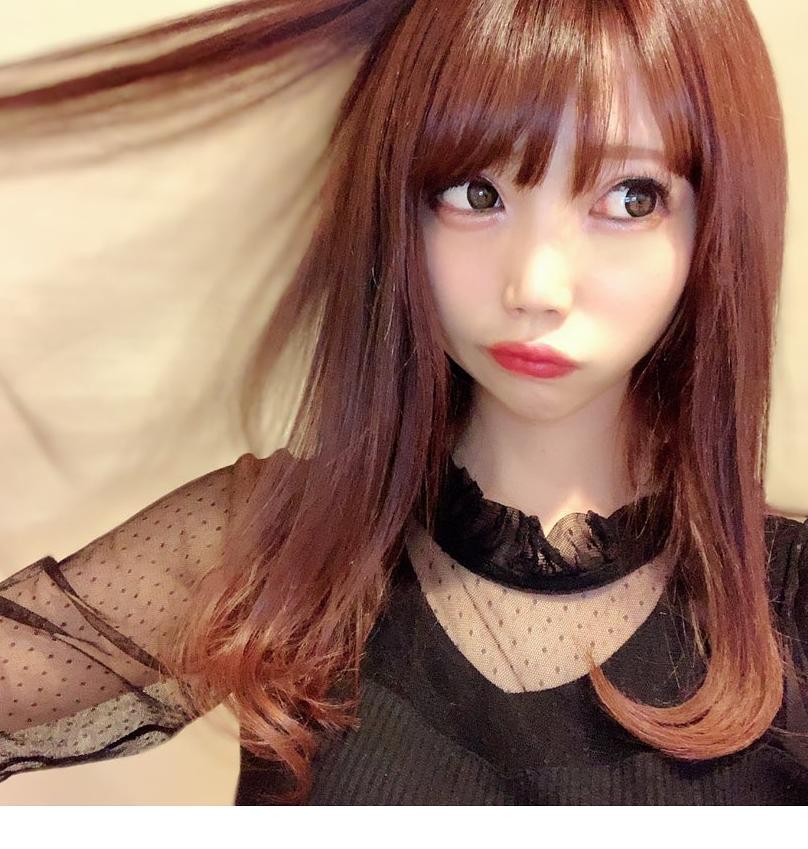 Vir15356's tweet photo. 好きだよ https://t.co/Nv5vdn5tsh