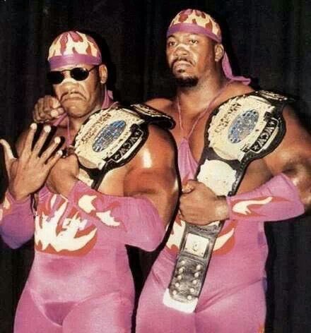 TheLog0s's tweet image. congrats, my bros.
@thundercat @flyinglotus