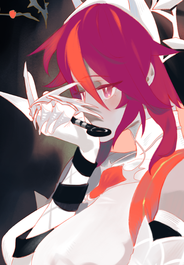 memoryjoule's tweet photo. 😈 https://t.co/g7dsZR5oEw