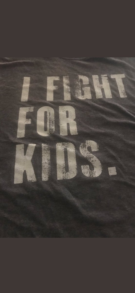 Slater_Curtis_'s tweet photo. Happy #PiDay #VAESPChat Curt Slater proud team member of #Till360 Consulting. We support schools and districts around #MTSS #SEL #PBIS #Fight4Kids https://t.co/UeHOcBQW2S