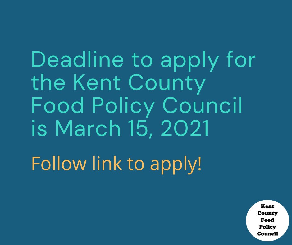 Deadline to apply is tomorrow!  
English: forms.gle/HdebdRQ4nM8aeQ… 
Spanish: forms.gle/zbabne8qJsxhfh…