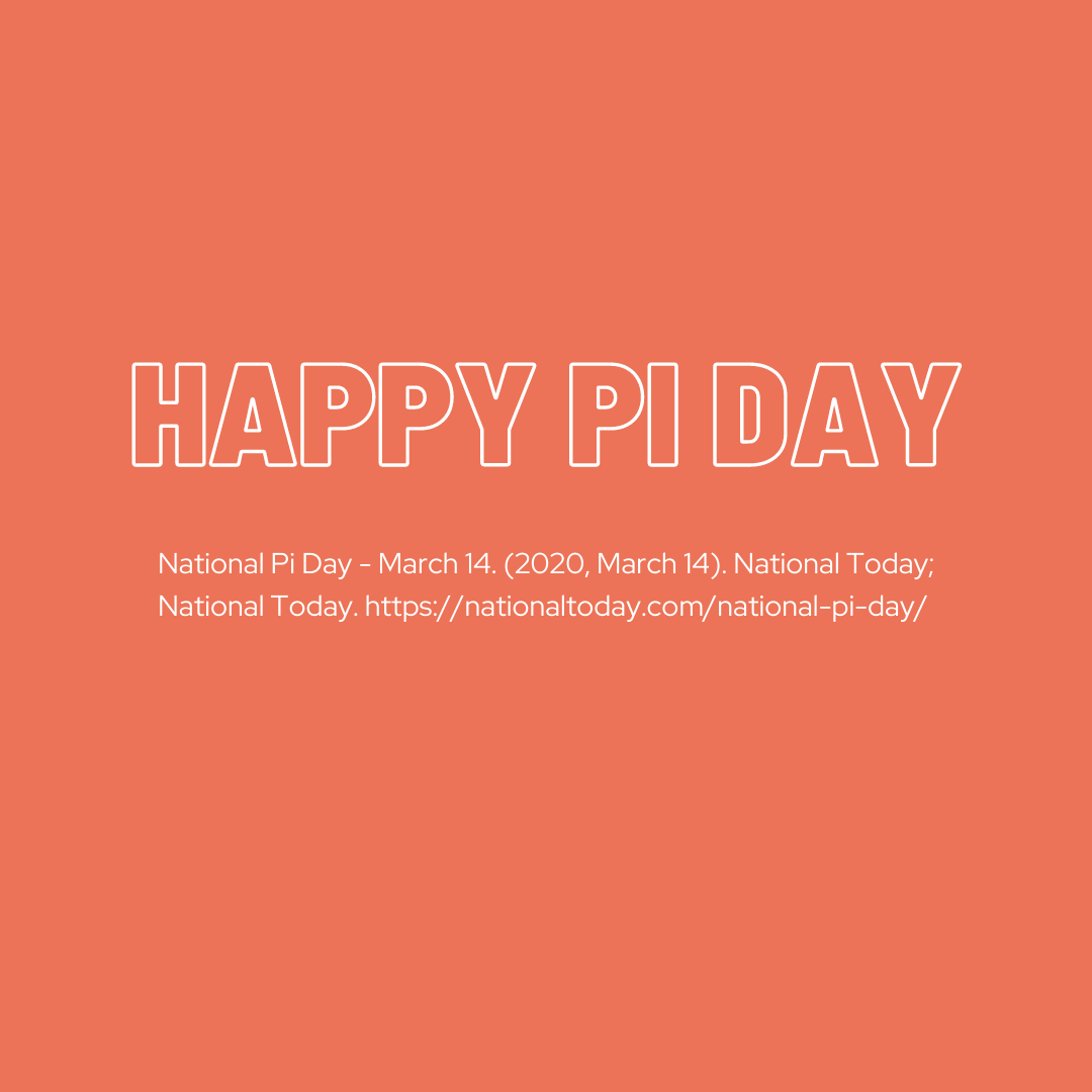 WiSTEM Chinguacousy tweet media