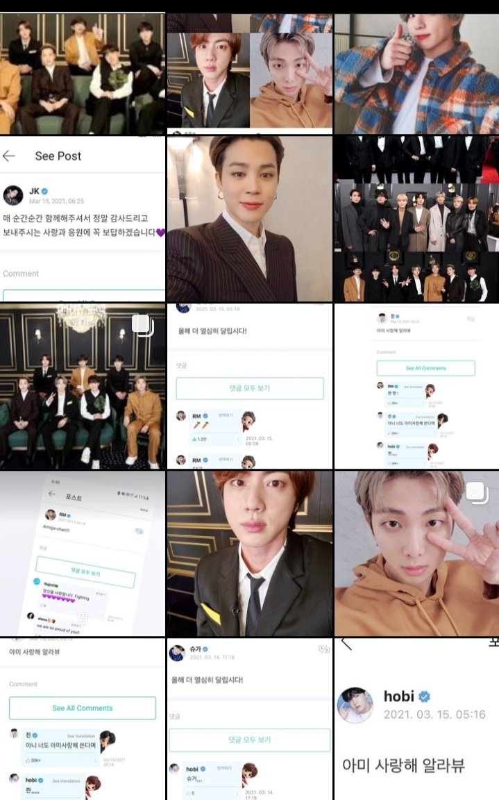 claraalimantoo's tweet photo. #LightItUpBTS gimana ngga sayang coba? Kita seharusnya hibur IDOL tpi ini malah IDOL yang hibur kita 😭😭😭 sayng bangtans banyak"💜💜💜 https://t.co/1or1xWFquv