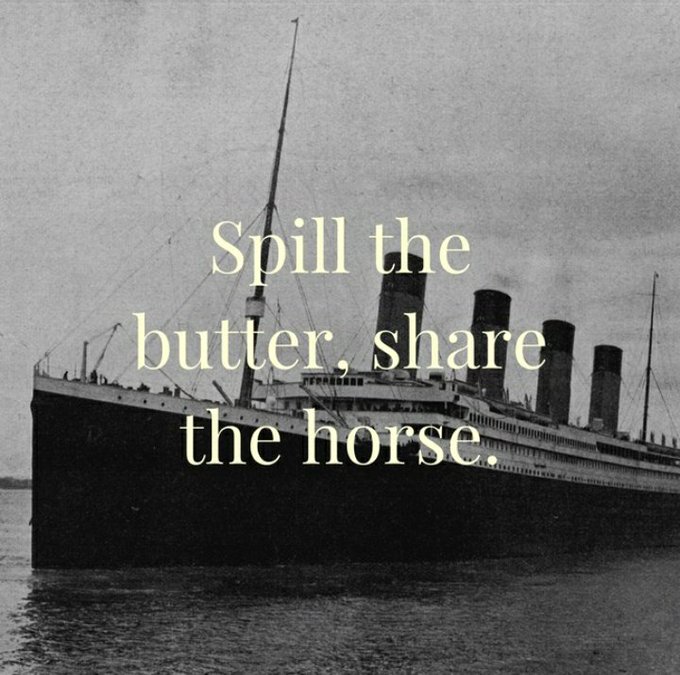 I think this @TheInspiroBot quote is tattoo worthy. What do you think? https://t.co/Yb5rf1zvim<a class="tags" target="_blank" title="On Twitter" href="/?out=eyJ0eXAiOiJKV1QiLCJhbGciOiJIUzUxMiJ9.eyJpYXQiOjE3MjUyODMwMzUsImlzcyI6InR3cG9ybnN0YXJzLmNvbSIsIm5iZiI6MTcyNTI4MzAzNSwiZXhwIjoxNzU2ODE5MDM1LCJyZWRpcmVjdF91cmwiOiJodHRwczovL3R3aXR0ZXIuY29tL1RoZUluc3Bpcm9Cb3QifQ.7Q7bnz7oBFQR9bQK3rjVz-ew_9xGyO8pu_ba6jWilgv6_qHqRkLcZBDiKFJ-EwggO9DPn2aeC0PobyhUG-E15w">@TheInspiroBot</a>