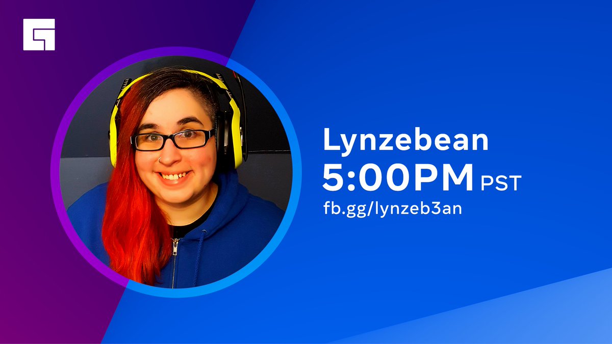 FacebookGaming's tweet photo. Today's #WomensHistoryMonth featured creator is @LYNZEB3AN. How many winner winner chicken dinners can she get in @PUBG?

🍗🏆 - https://t.co/L5GeYUn42M https://t.co/iDVqNwv7ZH