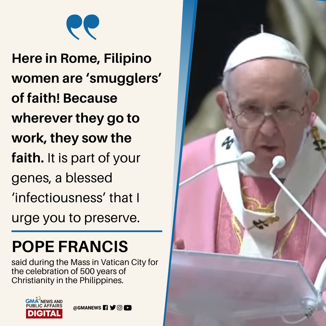 Queenie Dimapawi (@inangreina) on Twitter photo 