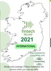ᖴIᑎTEᑕᕼ IᖇEᒪᗩᑎᗪ 🇮🇪 tweet media