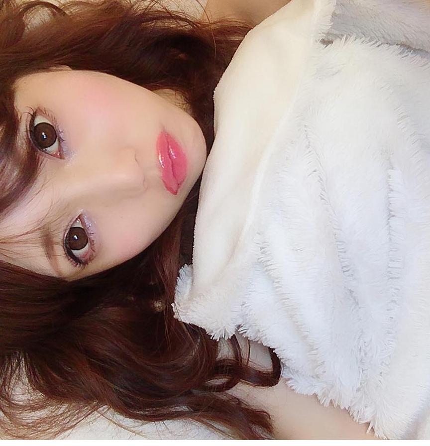 Soot54210's tweet photo. すき？ https://t.co/OWTHr3pj7q
