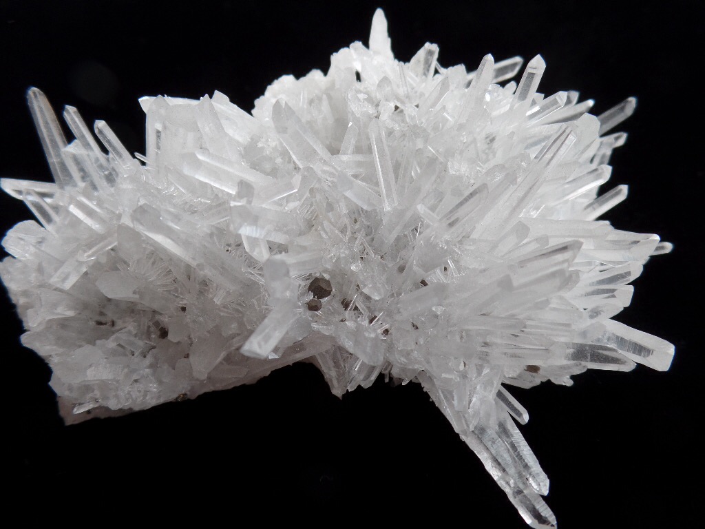 <a href="/Efomara/">Koketina Efomara أليس</a> Thanks for Following!