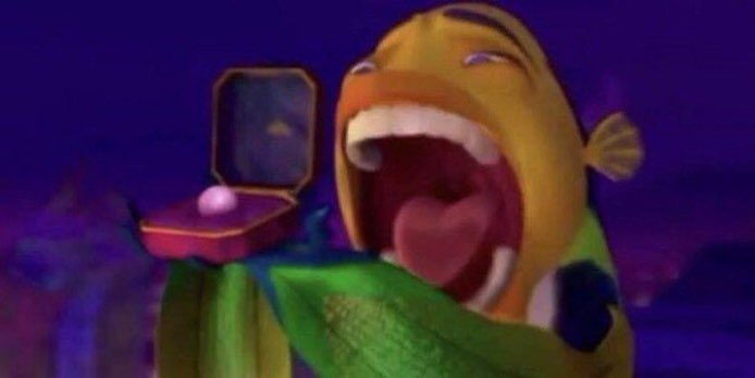 rachAelcrouch_'s tweet image. Me when Harry Styles started dancing during the instrumental break #HarryStyles #GRAMMYs