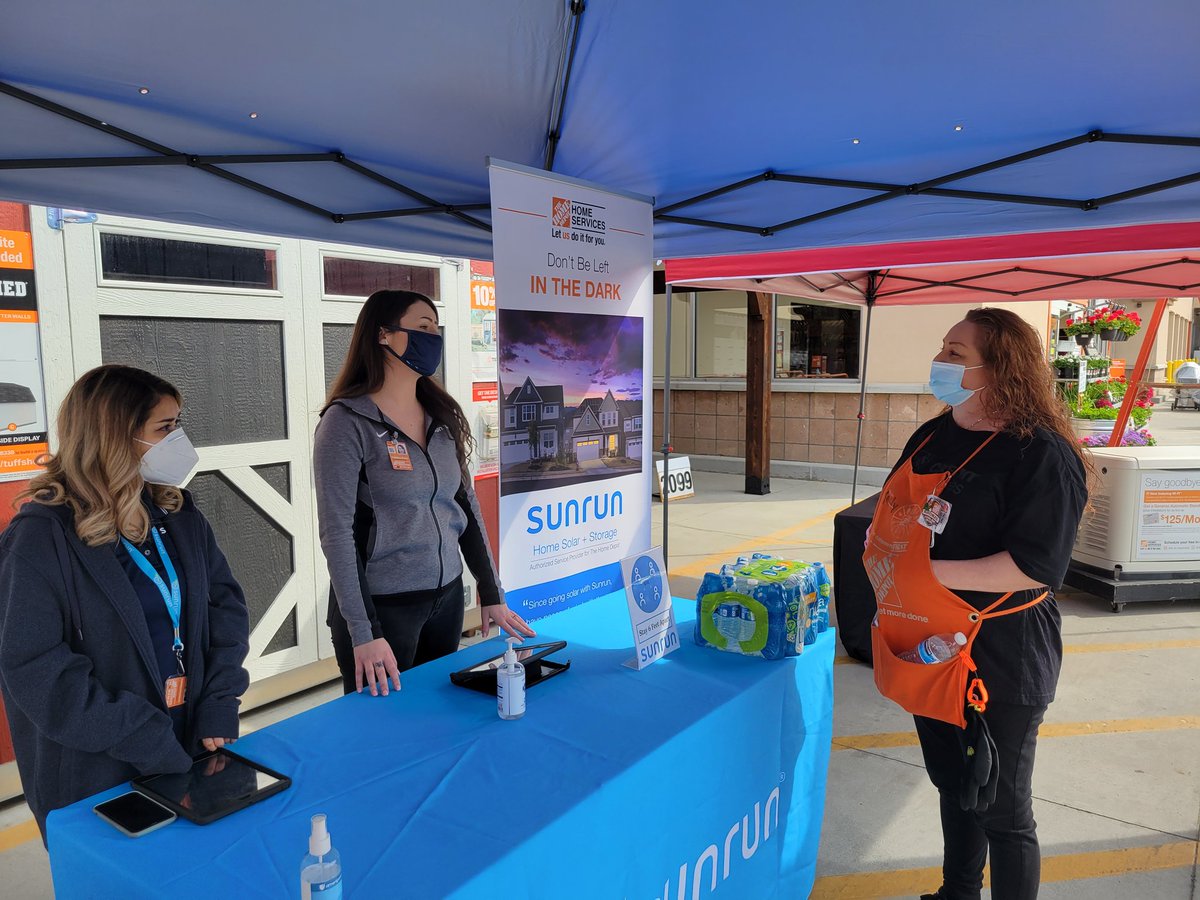 Courtney Guerber (@courtney_6946) on Twitter photo Had a great day with our service providers <a href="/NowComfort/">Comfort Now Inc.</a> @TuffShedJohn <a href="/Sunrun/">Sunrun</a> HDIS, and UC Fence! Thank you all for coming out to PK our associates and drive Home Services! <a href="/JRuhga/">Justin Ruhga</a> <a href="/KerriXayavong/">Kerri Xayavong</a> <a href="/mdparrett/">Machael Parrett</a> @santana559345 <a href="/MCortezTHD327/">Michelle Cortez</a> <a href="/OrmondLsormond/">Lorenzo Ormond</a> <a href="/likevike/">pac central region</a> <a href="/HDJamesEaves/">James Eaves</a> Had a great day with our service providers <a href="/NowComfort/">Comfort Now Inc.</a> @TuffShedJohn <a href="/Sunrun/">Sunrun</a> HDIS, and UC Fence! Thank you all for coming out to PK our associates and drive Home Services! <a href="/JRuhga/">Justin Ruhga</a> <a href="/KerriXayavong/">Kerri Xayavong</a> <a href="/mdparrett/">Machael Parrett</a> @santana559345 <a href="/MCortezTHD327/">Michelle Cortez</a> <a href="/OrmondLsormond/">Lorenzo Ormond</a> <a href="/likevike/">pac central region</a> <a href="/HDJamesEaves/">James Eaves</a>