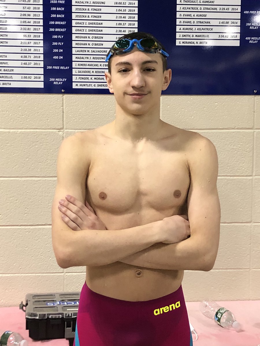 Deborah Marcello tweet media