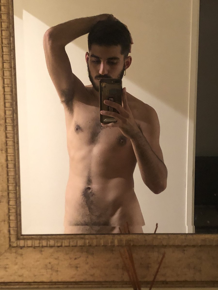 Cockteau tweet media