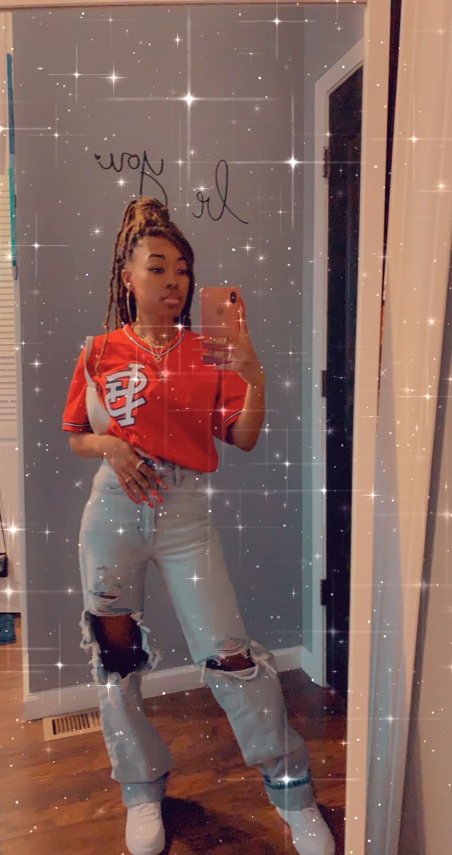 OGshaemariee's tweet photo. Happy #314Day https://t.co/Eb9YNpV26g