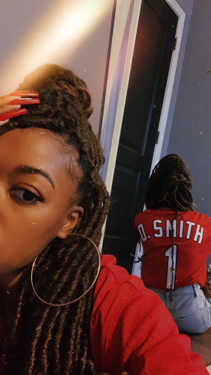 OGshaemariee's tweet photo. Happy #314Day https://t.co/Eb9YNpV26g