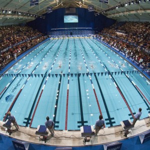 SwimmingWorld's tweet photo. The Legendary Indiana University Natatorium: An Appreciation - https://t.co/NcDvqCAuZr https://t.co/9W2pz9JF3P