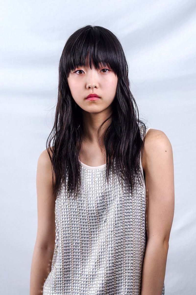 Yohei Onishi モデル募集 スタッフがカットモデル スタイリングモデル ヘアセット を募集しています 3月16日 11時 3月日 18時 3月23日 11時 女性のみ 料金無料 時間は3時間程度 場所は飯田橋 九段下のサロン 興味がある方は一度連絡ください