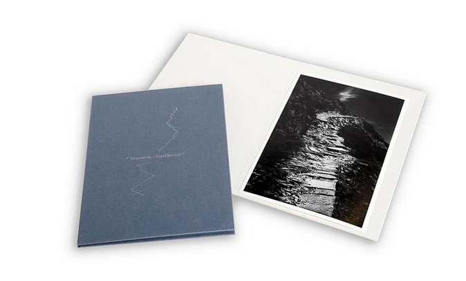 haggblom's tweet photo. Desired Photobook Repository: Tourmaline - Yusuf Sevincli   https://t.co/2CRljWRihV #photobook https://t.co/UtFQLJPla6