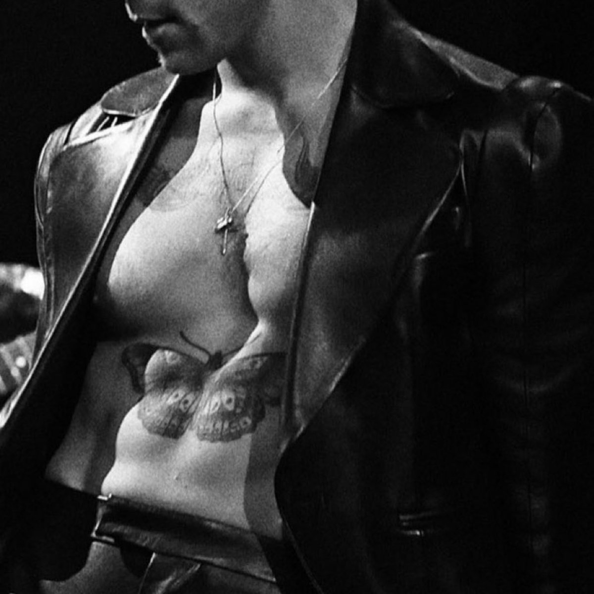 ✩ (@hsdailydetails) on Twitter photo 