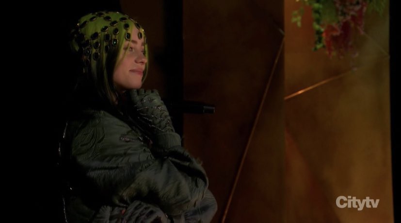 kenjimaresh's tweet image. thank you i agree #GRAMMYs