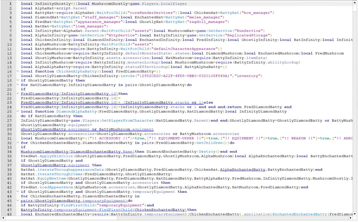 Andrew Bereza tweet media
