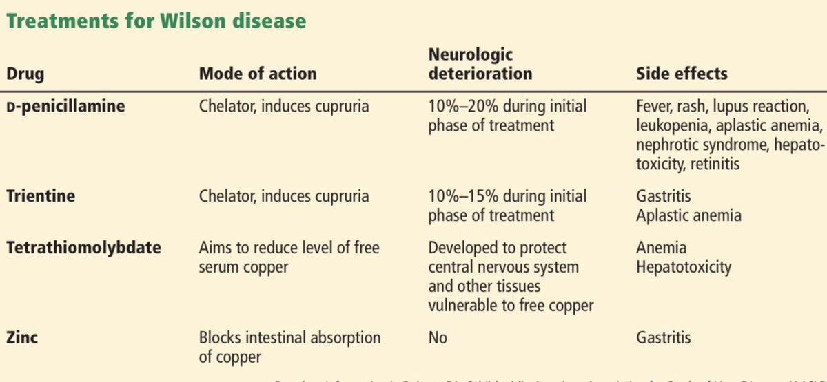 Top 63+ kf ring causes super hot vova.edu.vn