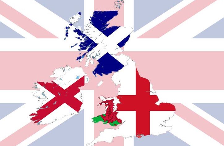 CorkUnionist's tweet photo. @amanbhogal Looking forward to when Southern Ireland rejoins the Commonwealth. 

Even better if it rejoins as part of a reunited UK of GB and Irl 🤘👌

#Think32
#Rethink32
#IrishUnity
#UKUnity

☘️❌🏴󠁧󠁢󠁥󠁮󠁧󠁿🏴󠁧󠁢󠁳󠁣󠁴󠁿🏴󠁧󠁢󠁷󠁬󠁳󠁿🇬🇧 https://t.co/UTAdTtTlz6