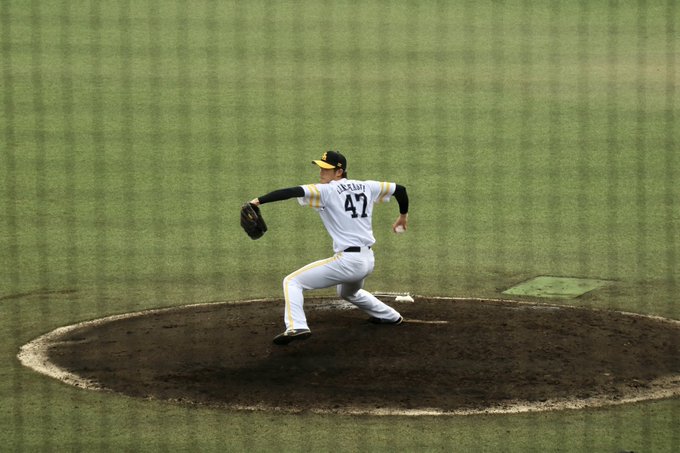 高橋純平のtwitterイラスト検索結果