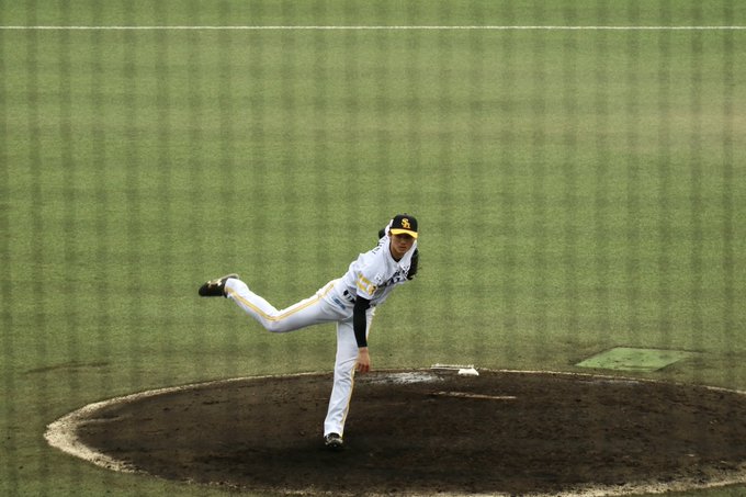 高橋純平のtwitterイラスト検索結果