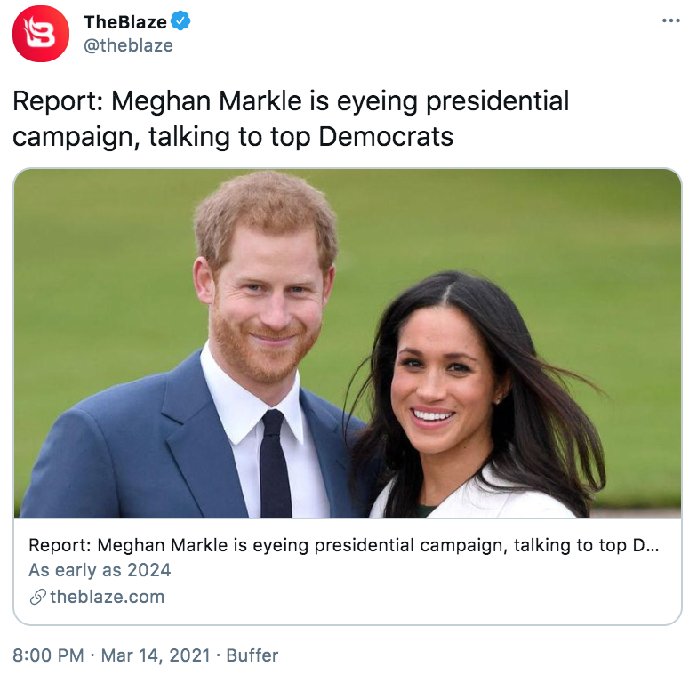 benshapiro's tweet photo. I need to stop joking things into reality https://t.co/B2w2VlQ6e4