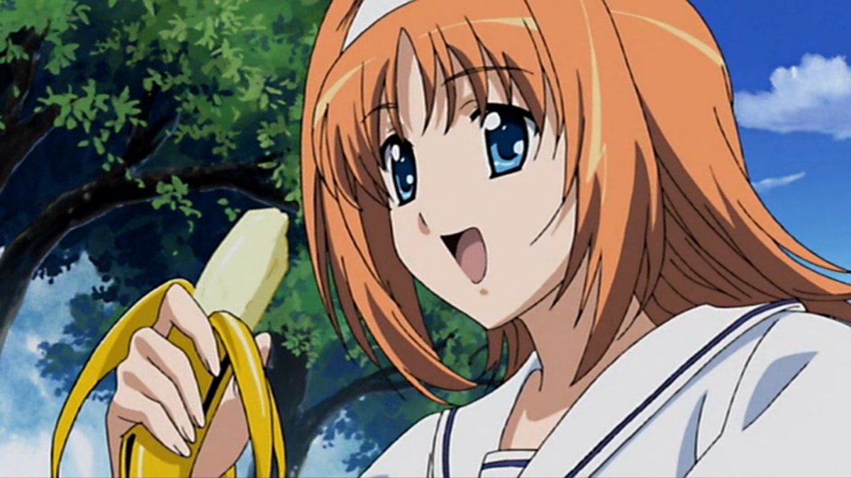 天枷美春誕生祭 天枷美春誕生祭