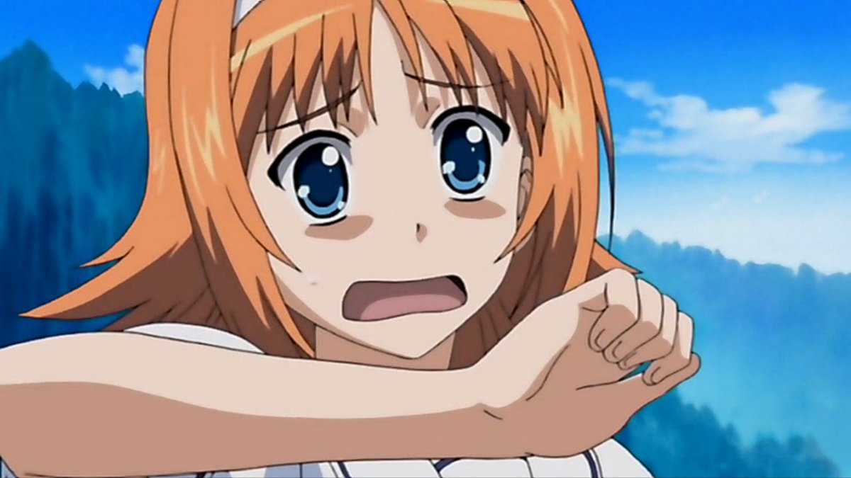 天枷美春生誕祭